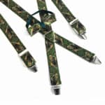 https://www.potencianoshop.com/