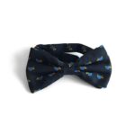 https://www.potencianoshop.com/