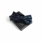 https://www.potencianoshop.com/