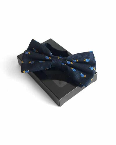 https://www.potencianoshop.com/