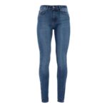 https://www.potencianoshop.com/