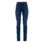 https://www.potencianoshop.com/
