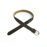 https://www.potencianoshop.com/