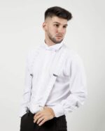 https://potencianoshop.com/