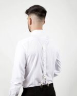 https://potencianoshop.com/