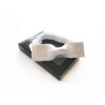 https://potencianoshop.com/