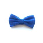 https://potencianoshop.com/