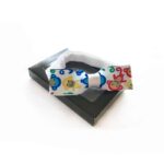 https://potencianoshop.com/