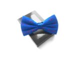 https://potencianoshop.com/