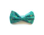 https://potencianoshop.com/