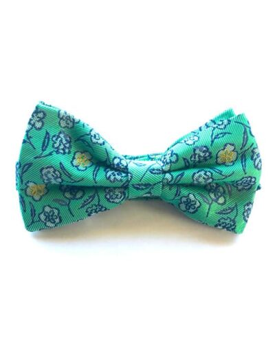 https://potencianoshop.com/