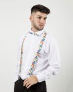 https://potencianoshop.com/