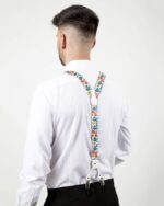 https://potencianoshop.com/
