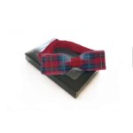 https://potencianoshop.com/