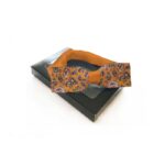 https://potencianoshop.com/
