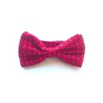 https://www.potencianoshop.com/