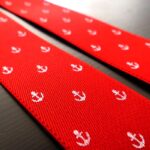 https://www.potencianoshop.com/