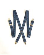 https://www.potencianoshop.com/