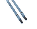 https://www.potencianoshop.com/