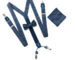 https://potencianoshop.com/