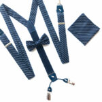 https://potencianoshop.com/