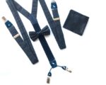 https://potencianoshop.com/