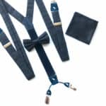https://potencianoshop.com/