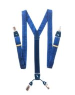 https://potencianoshop.com/