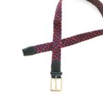 https://potencianoshop.com/