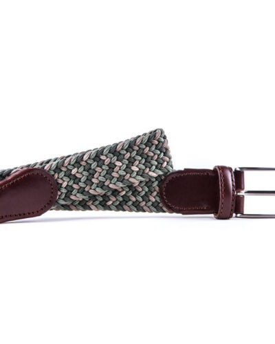 https://potencianoshop.com/