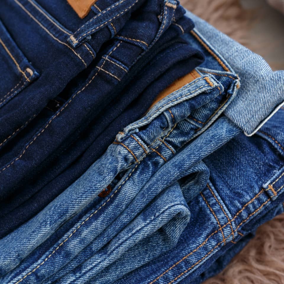 https://www.potencianoshop.com/