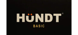 HUNDT Knitwear Moda Mujer