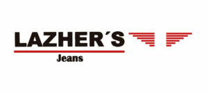 https://www.potencianoshop.com/