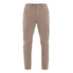 https://www.potencianoshop.com/