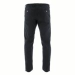 https://www.potencianoshop.com/