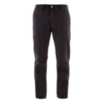https://www.potencianoshop.com/