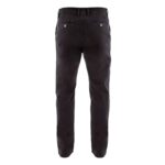 https://www.potencianoshop.com/
