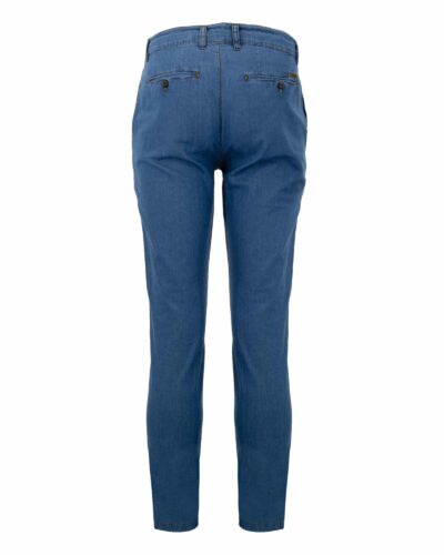https://www.potencianoshop.com/