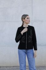 https://www.potencianoshop.com/