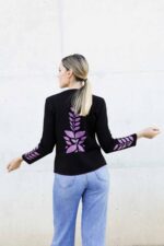 https://www.potencianoshop.com/