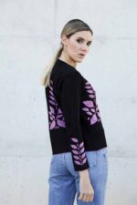 https://www.potencianoshop.com/