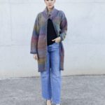 https://www.potencianoshop.com/shop/