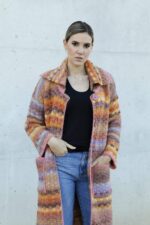 https://www.potencianoshop.com/shop/