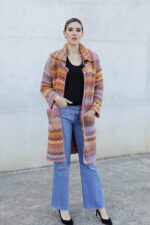 https://www.potencianoshop.com/shop/