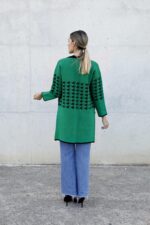 https://www.potencianoshop.com/shop/