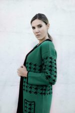 https://www.potencianoshop.com/shop/