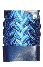 https://www.potencianoshop.com/
