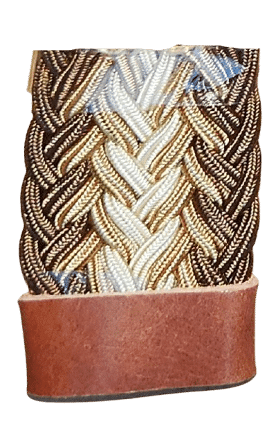 https://www.potencianoshop.com/