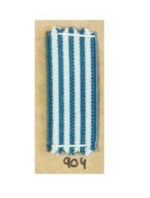 https://www.potencianoshop.com/