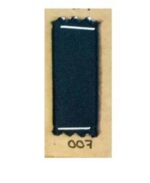 https://www.potencianoshop.com/